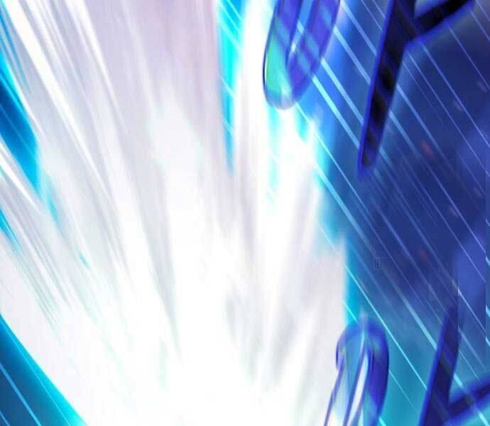 Nền Văn Minh Nebula - Chapter 65 - Page 266