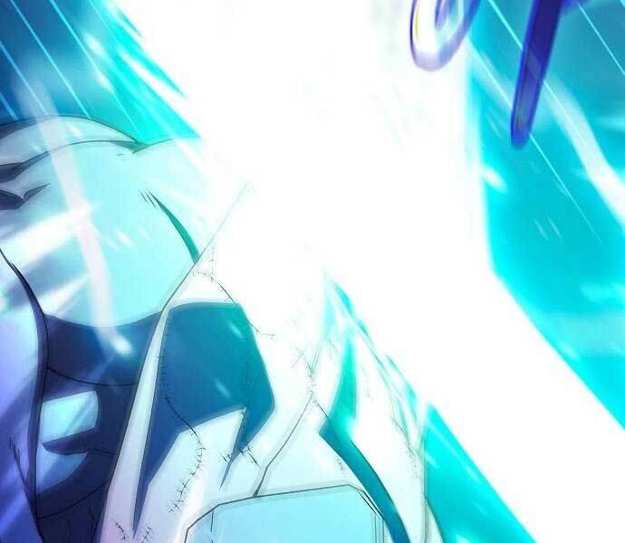 Nền Văn Minh Nebula - Chapter 65 - Page 267