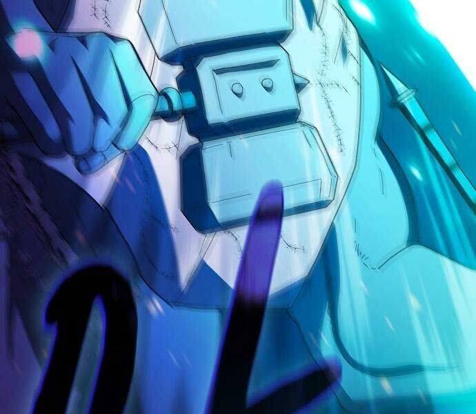 Nền Văn Minh Nebula - Chapter 65 - Page 268