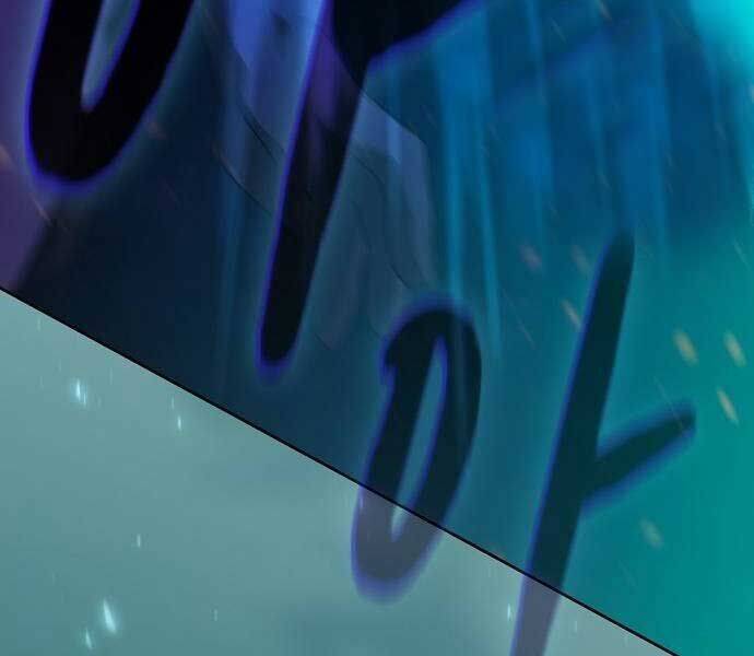 Nền Văn Minh Nebula - Chapter 65 - Page 269