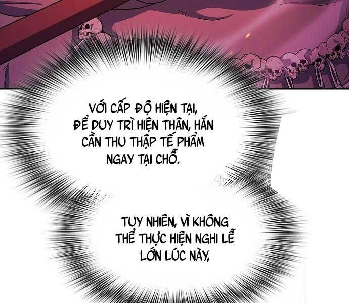 Nền Văn Minh Nebula - Chapter 65 - Page 27