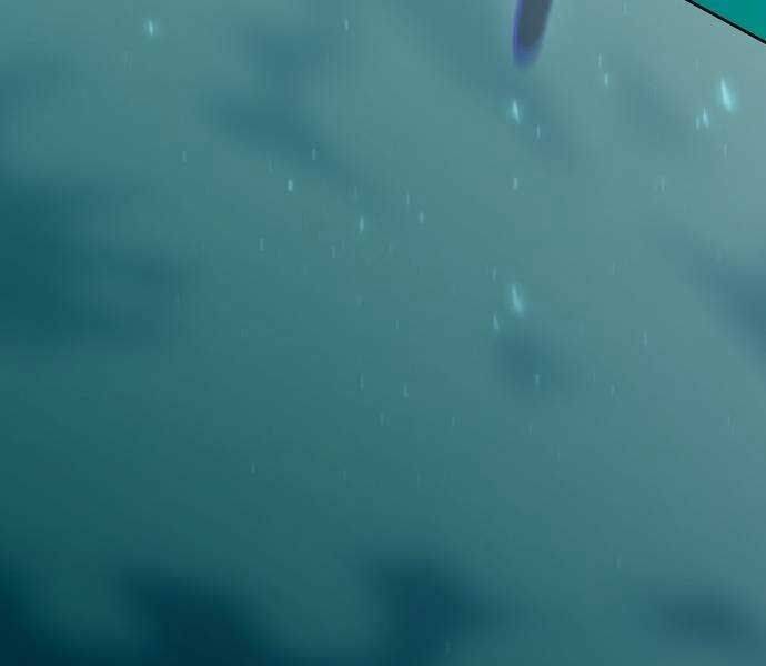 Nền Văn Minh Nebula - Chapter 65 - Page 270