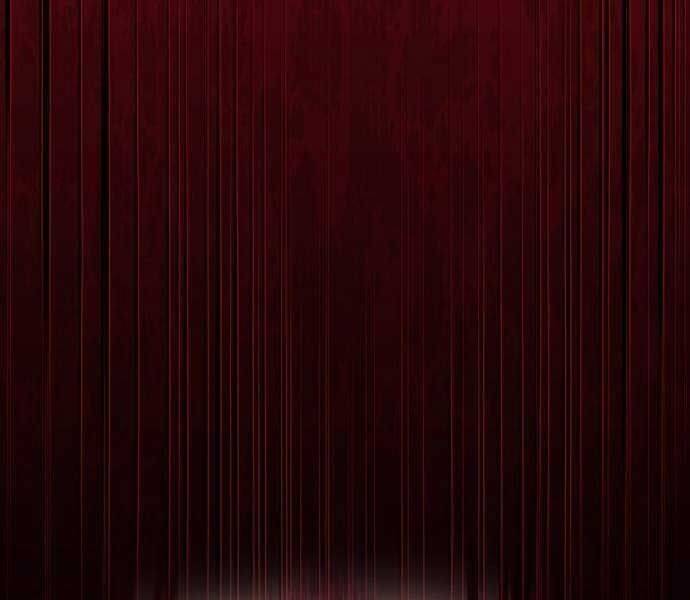 Nền Văn Minh Nebula - Chapter 65 - Page 280