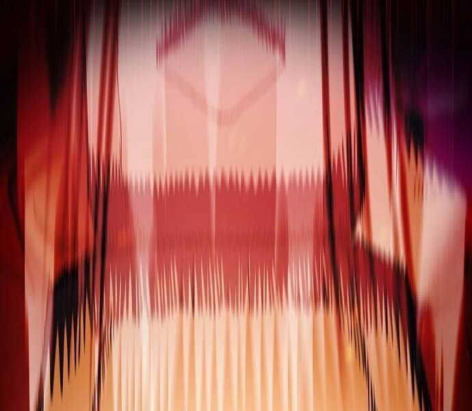 Nền Văn Minh Nebula - Chapter 65 - Page 281