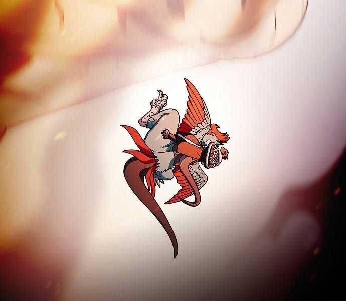 Nền Văn Minh Nebula - Chapter 65 - Page 283