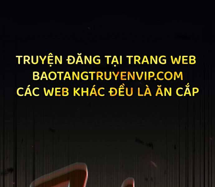 Nền Văn Minh Nebula - Chapter 65 - Page 285