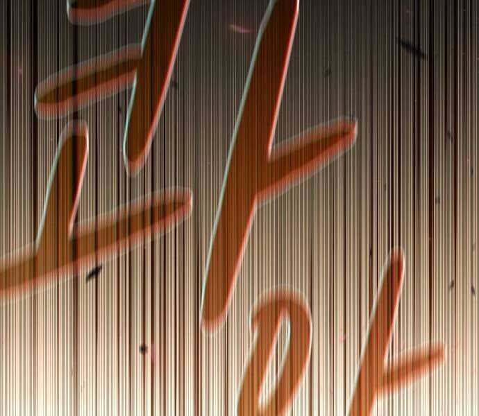 Nền Văn Minh Nebula - Chapter 65 - Page 286