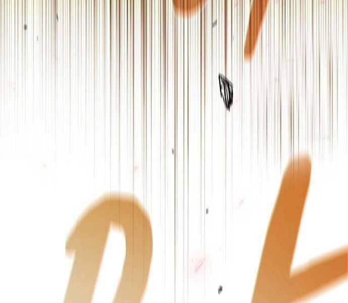 Nền Văn Minh Nebula - Chapter 65 - Page 287