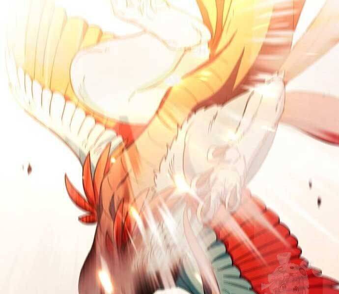 Nền Văn Minh Nebula - Chapter 65 - Page 289