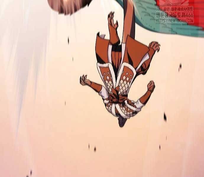 Nền Văn Minh Nebula - Chapter 65 - Page 290