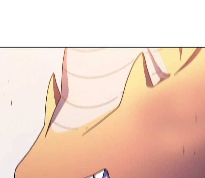 Nền Văn Minh Nebula - Chapter 65 - Page 292