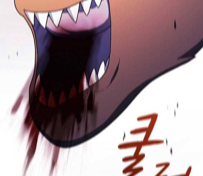 Nền Văn Minh Nebula - Chapter 65 - Page 293