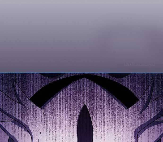 Nền Văn Minh Nebula - Chapter 65 - Page 295