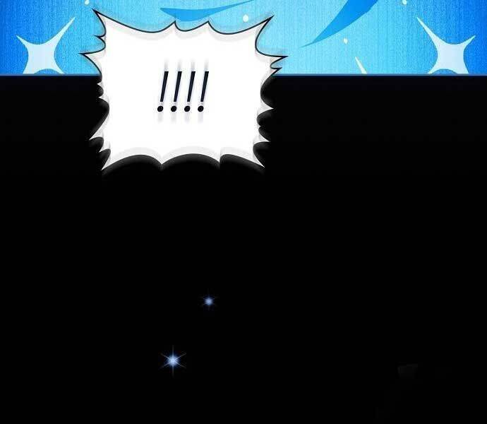 Nền Văn Minh Nebula - Chapter 65 - Page 297