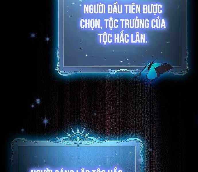 Nền Văn Minh Nebula - Chapter 65 - Page 299