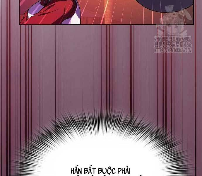 Nền Văn Minh Nebula - Chapter 65 - Page 30