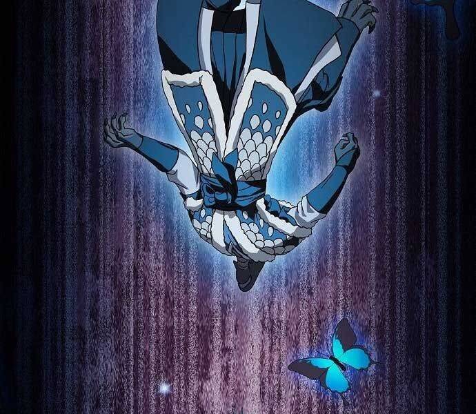 Nền Văn Minh Nebula - Chapter 65 - Page 302