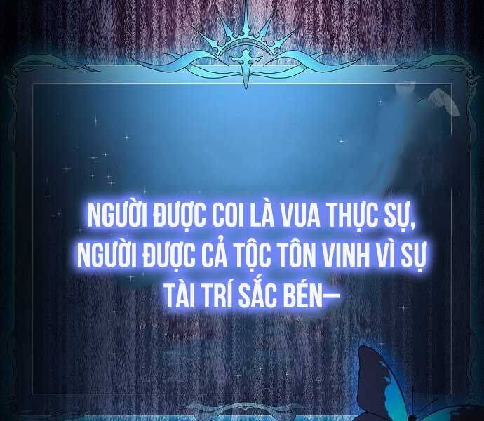 Nền Văn Minh Nebula - Chapter 65 - Page 303