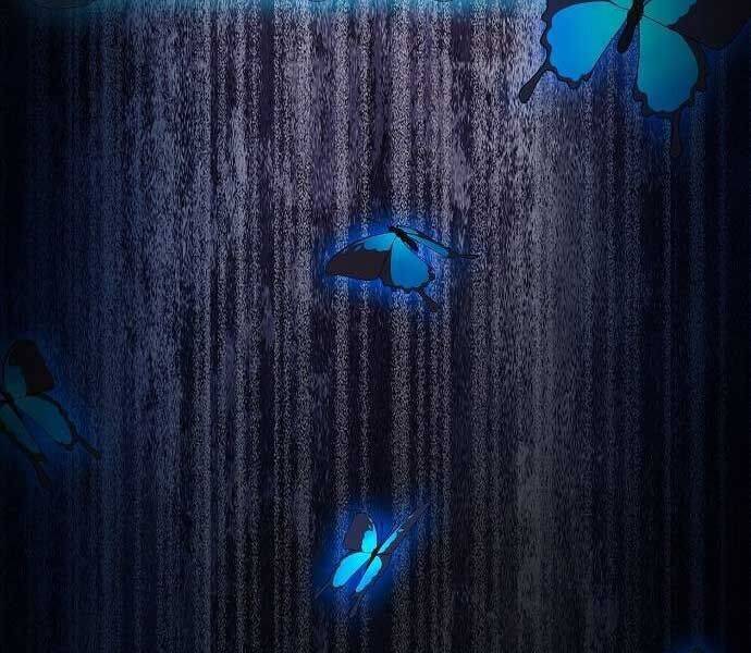 Nền Văn Minh Nebula - Chapter 65 - Page 304