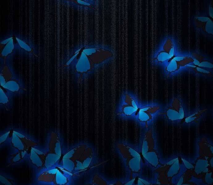 Nền Văn Minh Nebula - Chapter 65 - Page 307