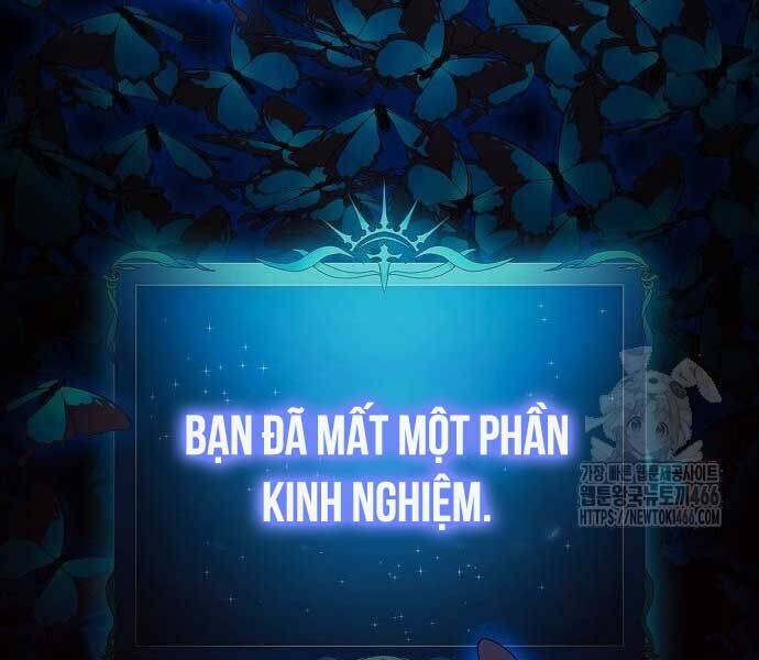 Nền Văn Minh Nebula - Chapter 65 - Page 308