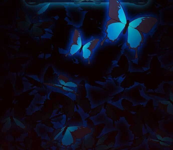 Nền Văn Minh Nebula - Chapter 65 - Page 309