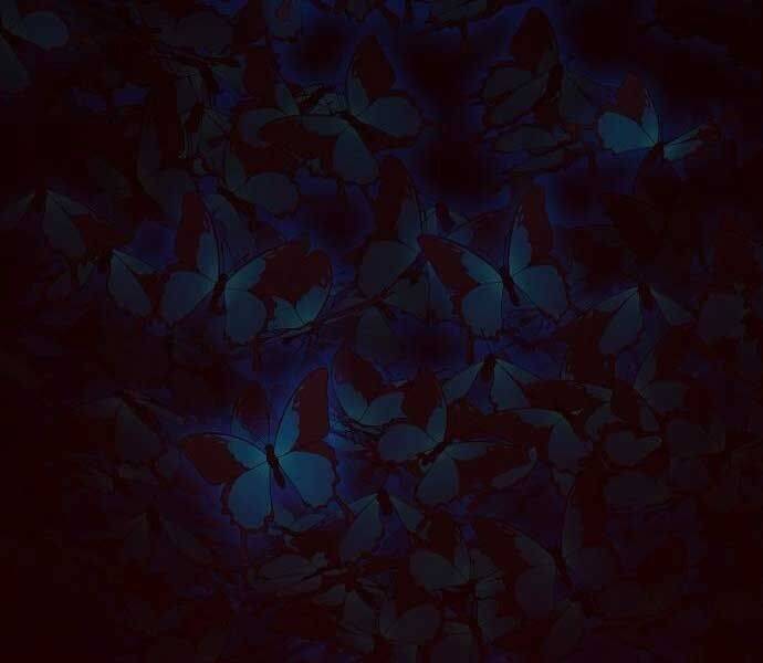 Nền Văn Minh Nebula - Chapter 65 - Page 310