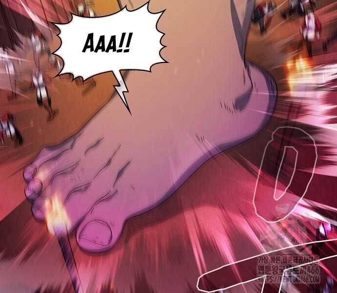 Nền Văn Minh Nebula - Chapter 65 - Page 32