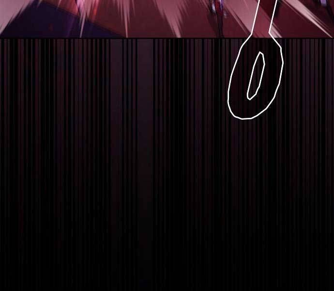 Nền Văn Minh Nebula - Chapter 65 - Page 33