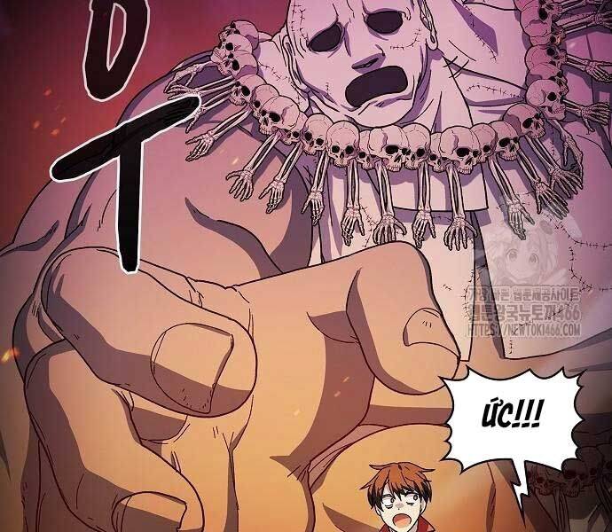 Nền Văn Minh Nebula - Chapter 65 - Page 35