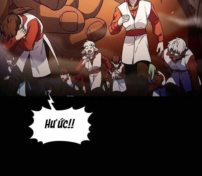 Nền Văn Minh Nebula - Chapter 65 - Page 36