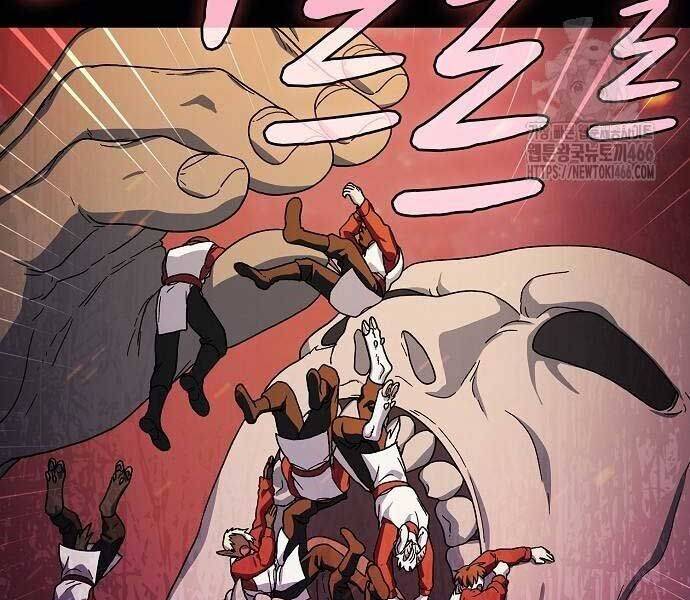 Nền Văn Minh Nebula - Chapter 65 - Page 38