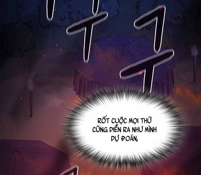 Nền Văn Minh Nebula - Chapter 65 - Page 4