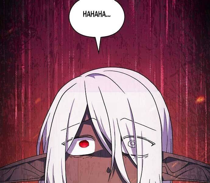 Nền Văn Minh Nebula - Chapter 65 - Page 41