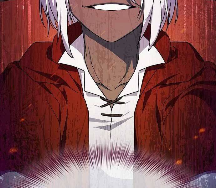 Nền Văn Minh Nebula - Chapter 65 - Page 42