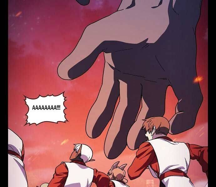 Nền Văn Minh Nebula - Chapter 65 - Page 45