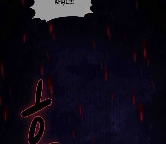 Nền Văn Minh Nebula - Chapter 65 - Page 47