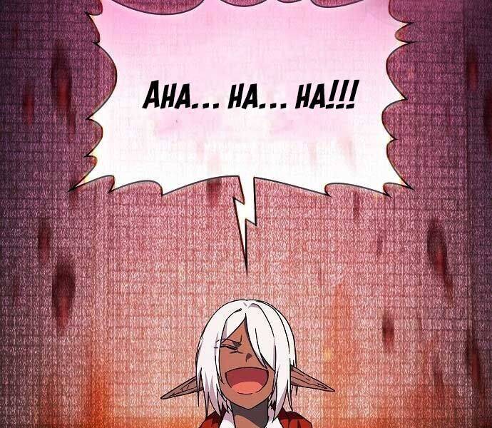 Nền Văn Minh Nebula - Chapter 65 - Page 49