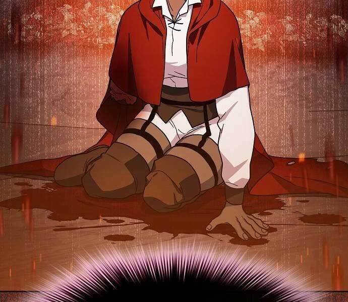 Nền Văn Minh Nebula - Chapter 65 - Page 50