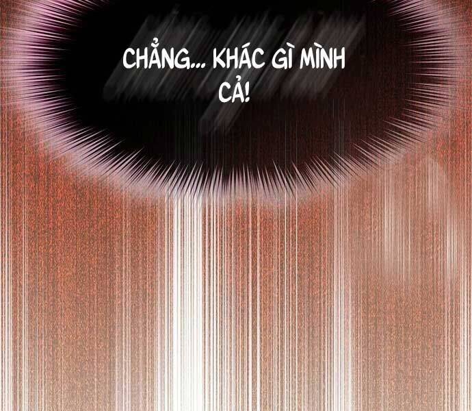 Nền Văn Minh Nebula - Chapter 65 - Page 51