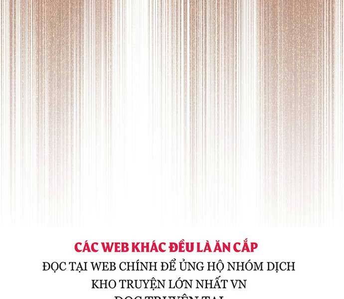 Nền Văn Minh Nebula - Chapter 65 - Page 52