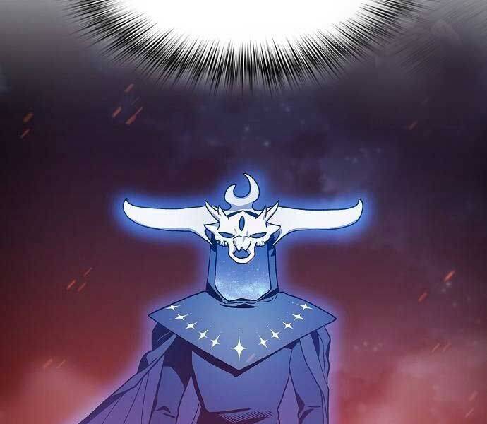 Nền Văn Minh Nebula - Chapter 65 - Page 54