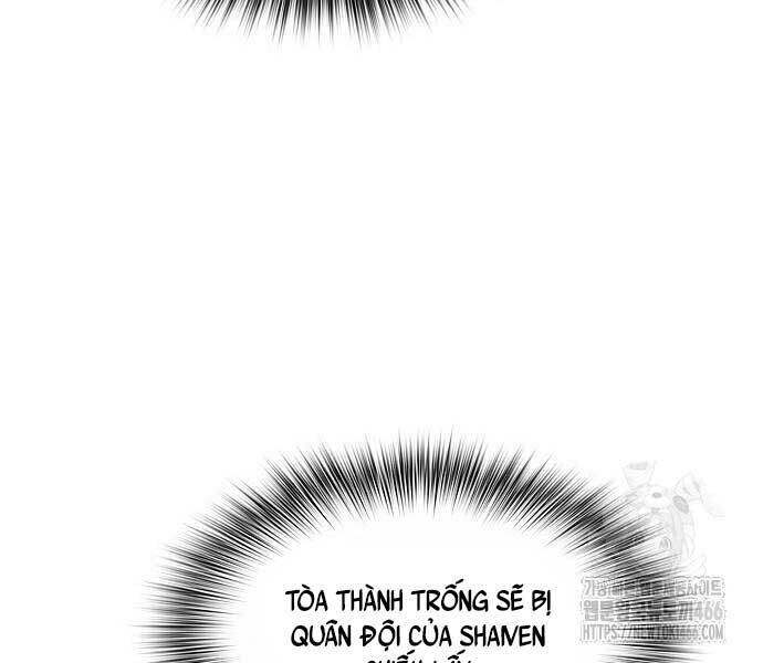 Nền Văn Minh Nebula - Chapter 65 - Page 56