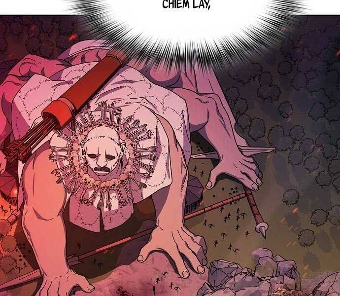 Nền Văn Minh Nebula - Chapter 65 - Page 57