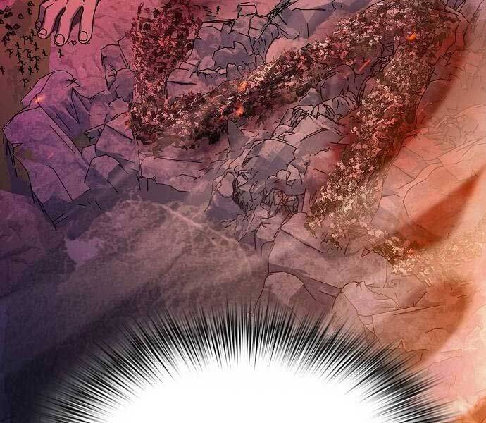 Nền Văn Minh Nebula - Chapter 65 - Page 58