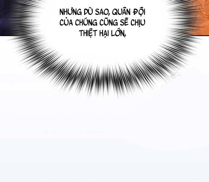 Nền Văn Minh Nebula - Chapter 65 - Page 59