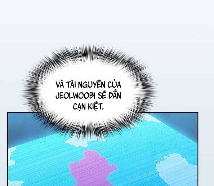 Nền Văn Minh Nebula - Chapter 65 - Page 60