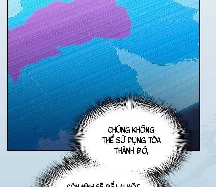 Nền Văn Minh Nebula - Chapter 65 - Page 61