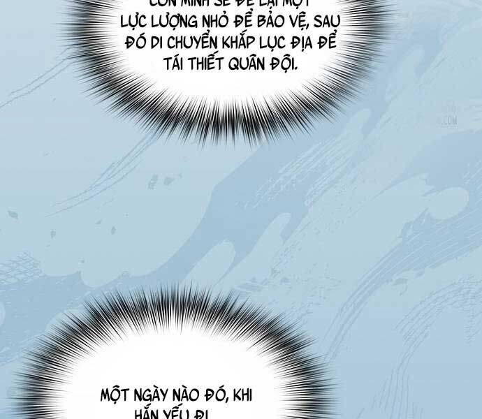 Nền Văn Minh Nebula - Chapter 65 - Page 62