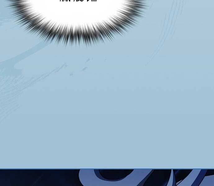 Nền Văn Minh Nebula - Chapter 65 - Page 63